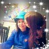 stacy21273